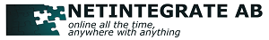 NetIntegrate Logo